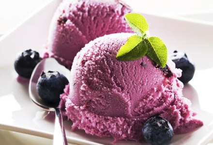 sorvete_blueberry-carol_celico-1