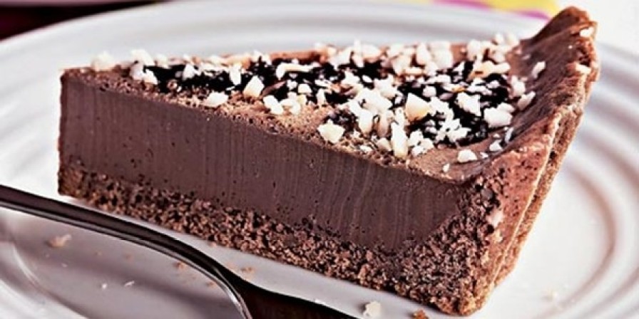 Torta-de-Chocolate-com-Paçoca